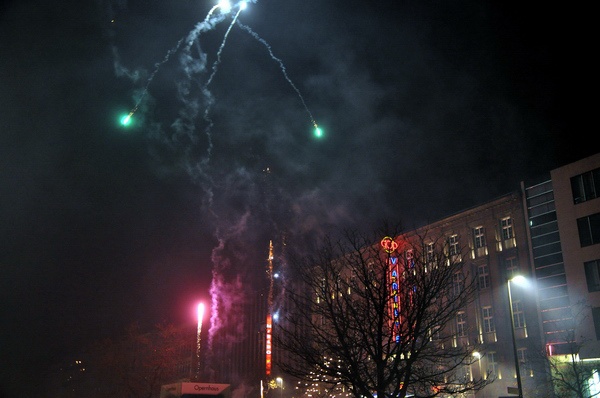 Silvester 2010   053.jpg